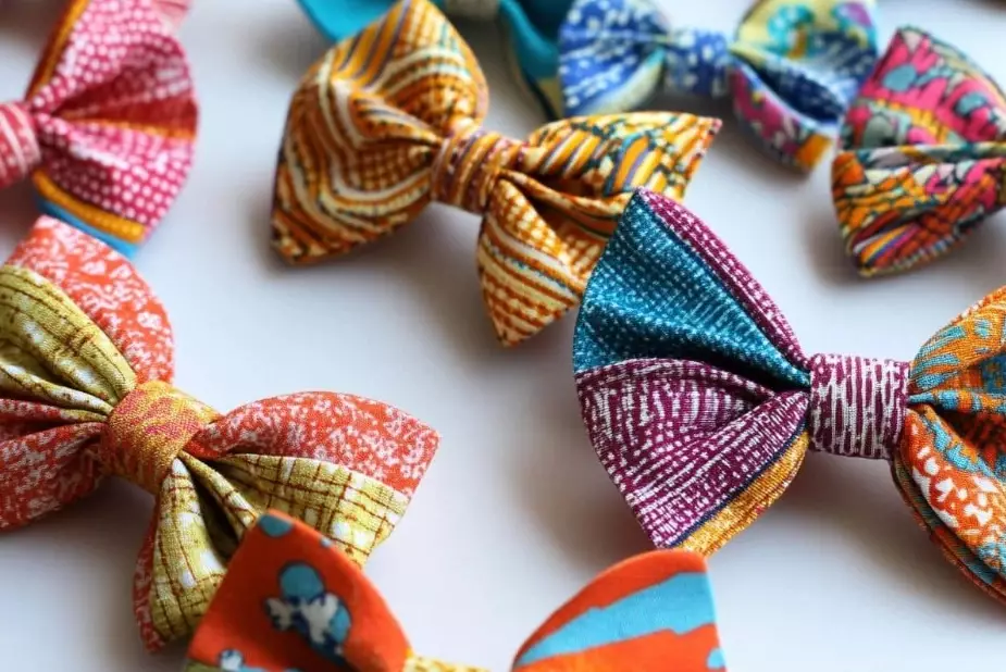 no sew fabric projects