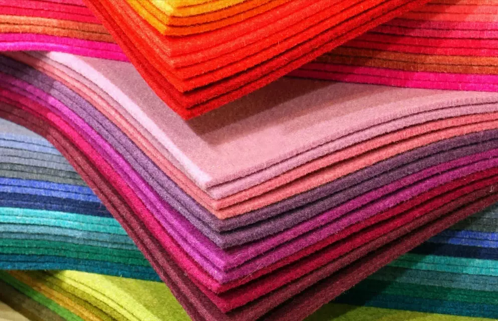 felted wool projects felted wool projects