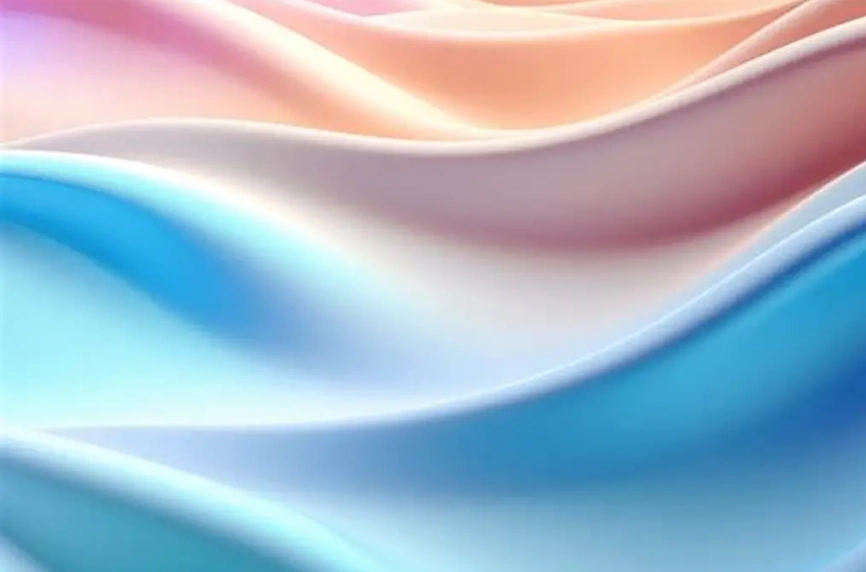 modal fabric pilling