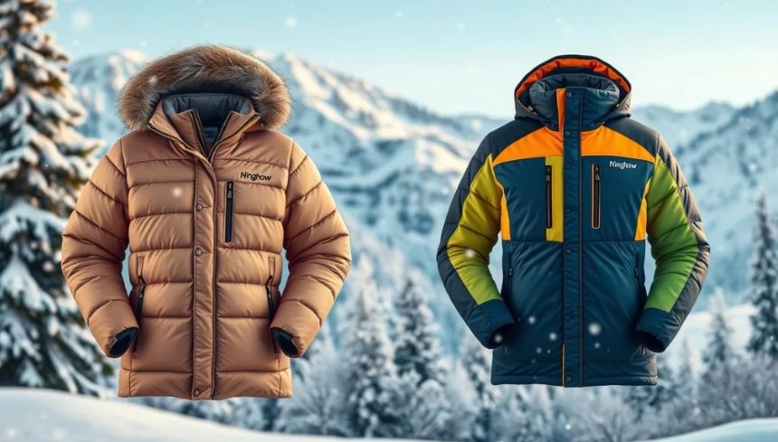 wool insulation vs synthetic