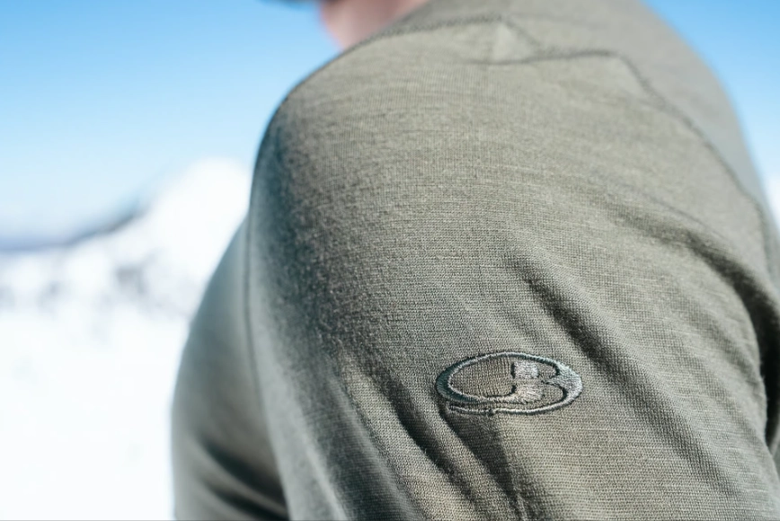 wool insulation vs synthetic