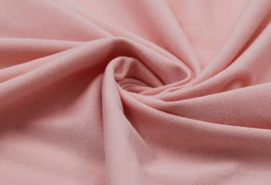 modal vs cotton modal vs cotton