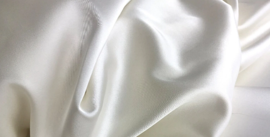 milk silk clothing milk silk clothing