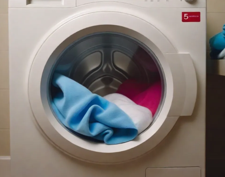 how to wash modal