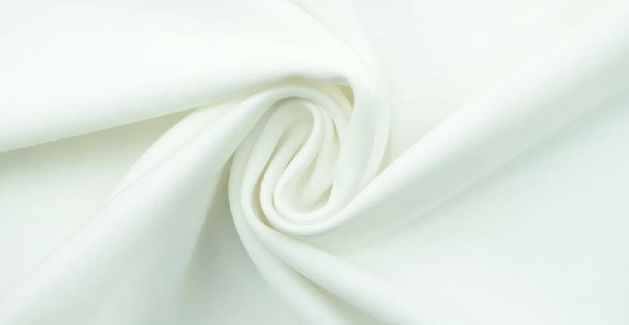 milk silk vs silk