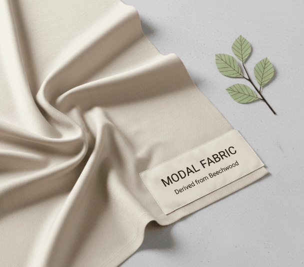 modal fabric natural modal fabric natural