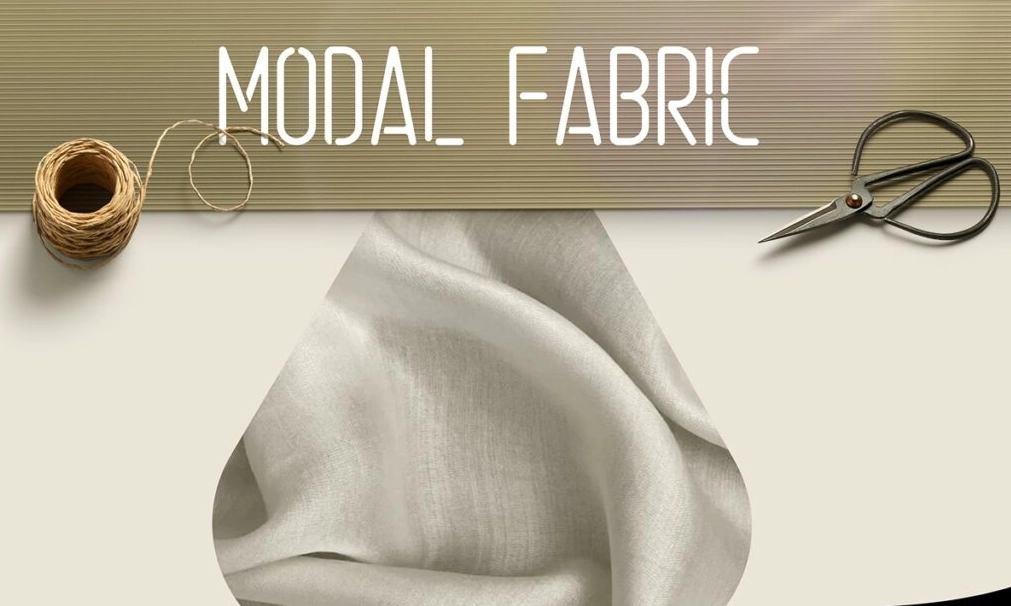 what is modal fabric made from what is modal fabric made from