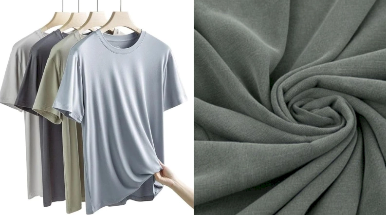 modal vs cotton modal vs cotton