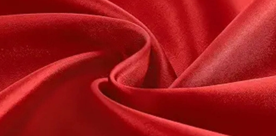 milk silk fabric milk silk fabric