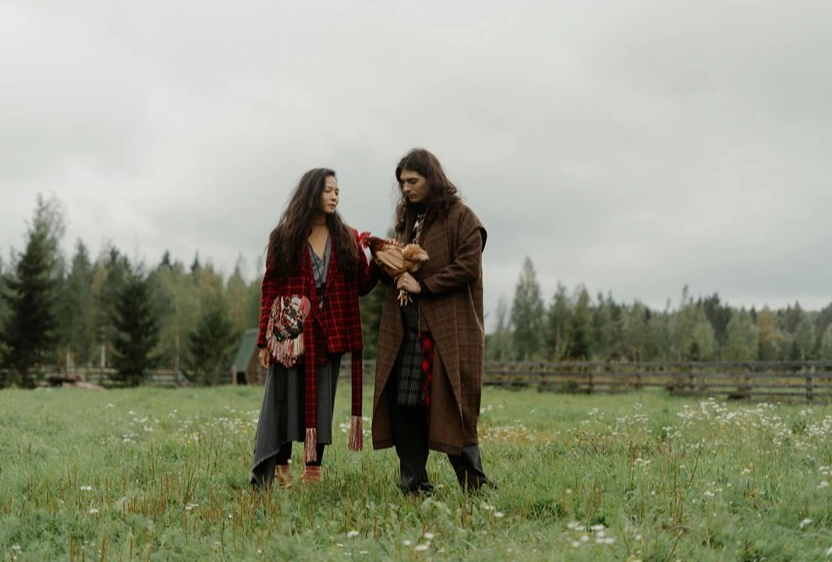 Wool vs. Synthetic Insulation for Outerwear