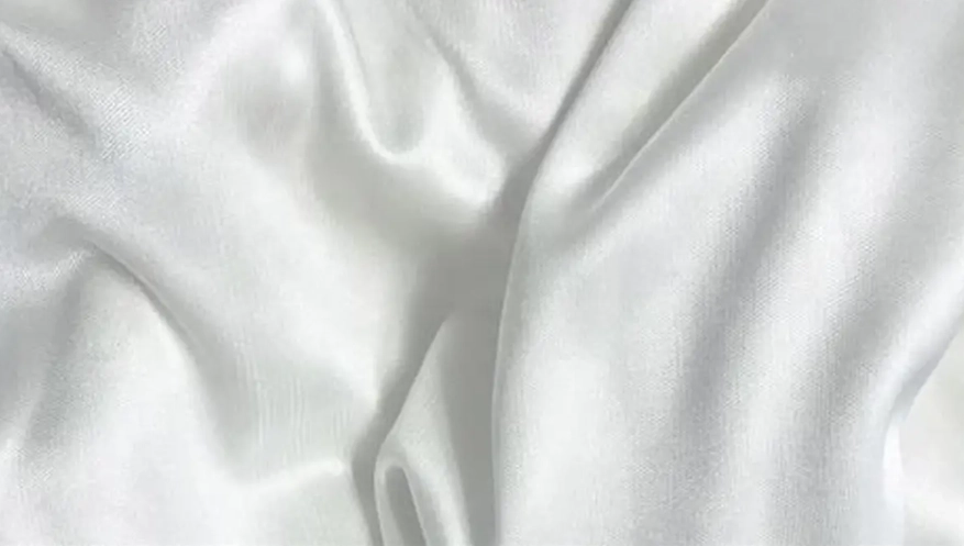 milk silk vs silk milk silk vs silk