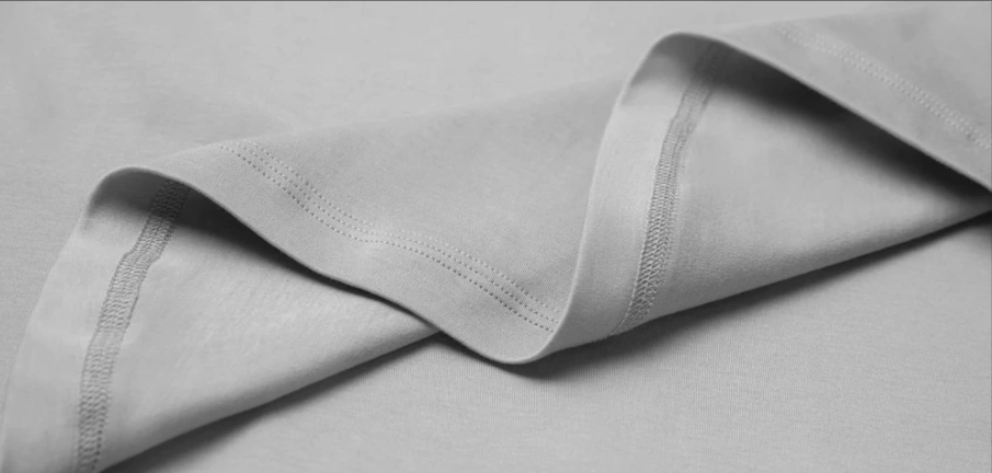 modal fabric allergy modal fabric allergy