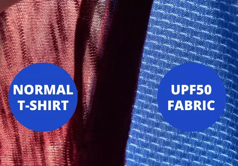 sun protection clothing sun protection clothing