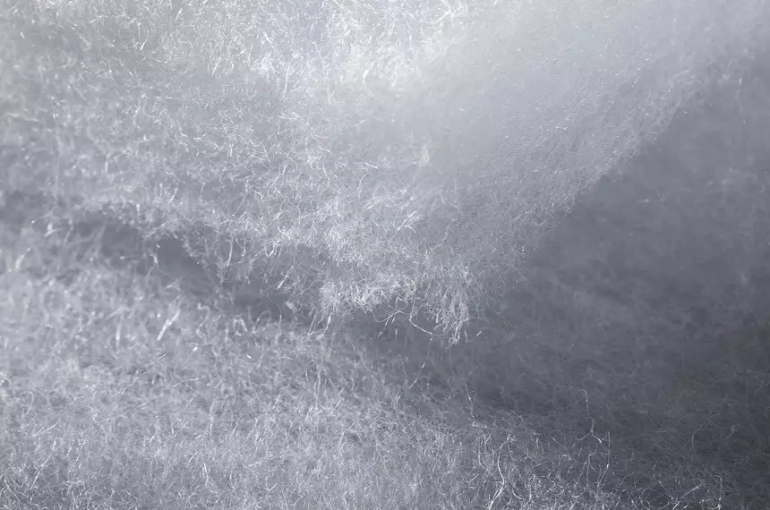 best insulation for cold weather