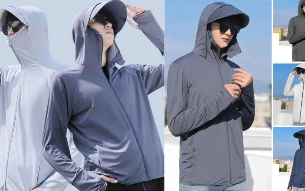 sun protection clothing sun protection clothing