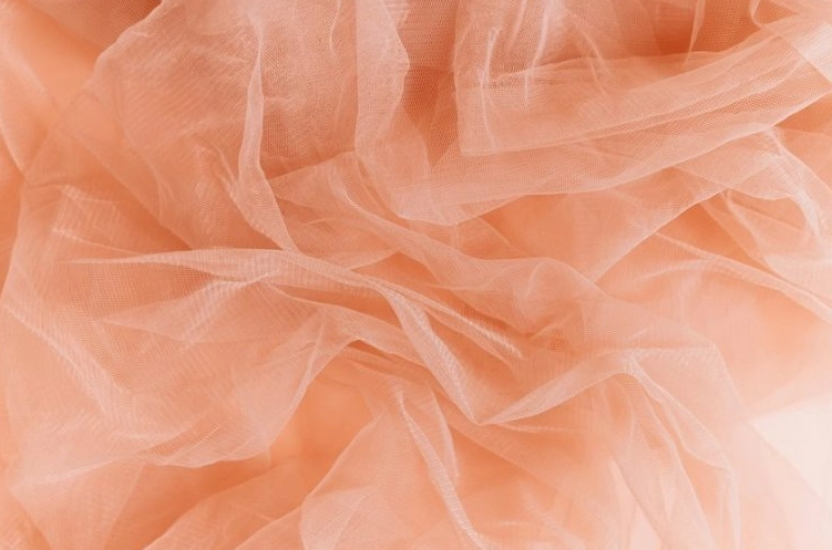 is silk a breathable fabric