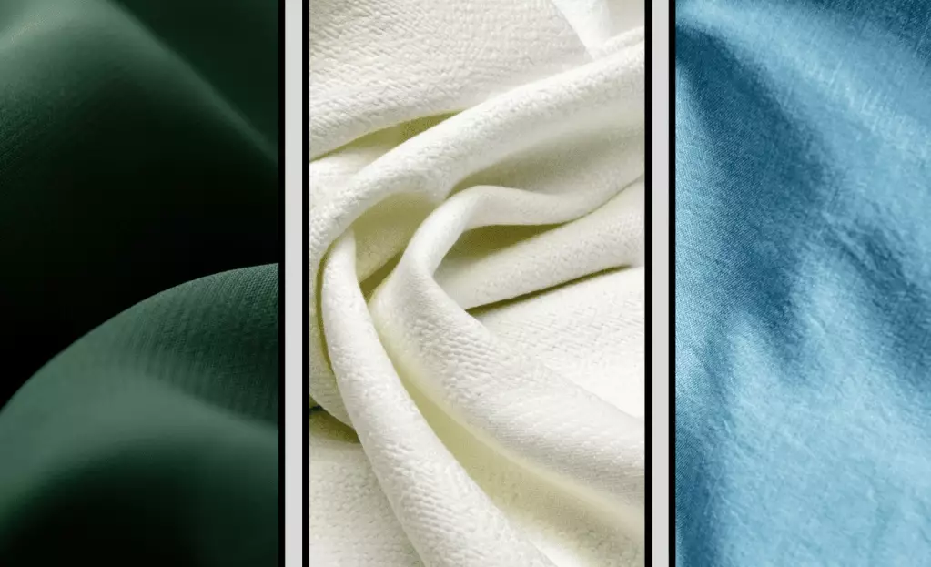 modal vs cotton modal vs cotton