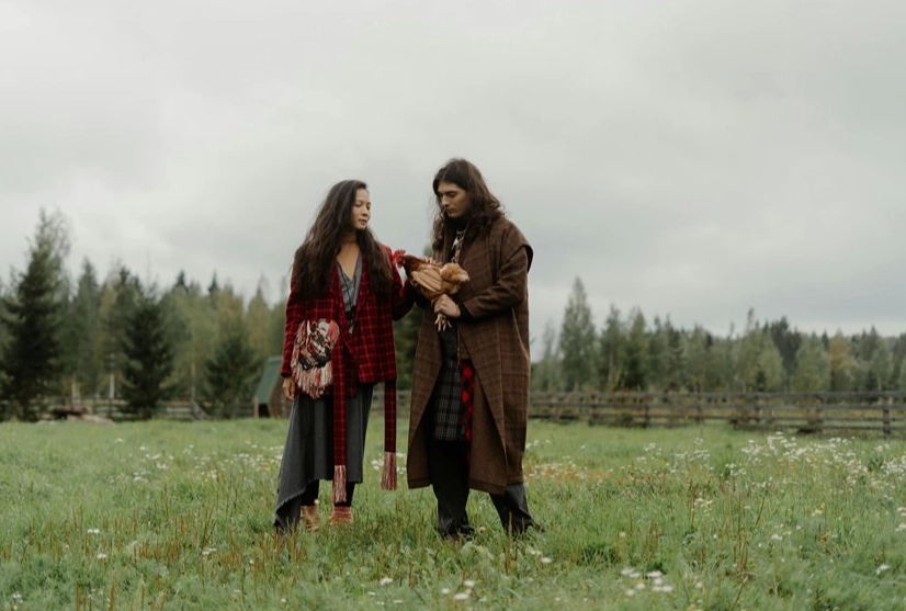 best insulation for cold weather