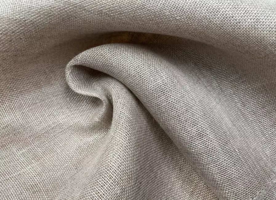 linen vs cotton