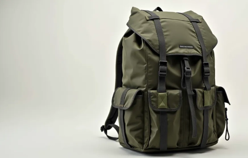 wrinkle-free travel clothes