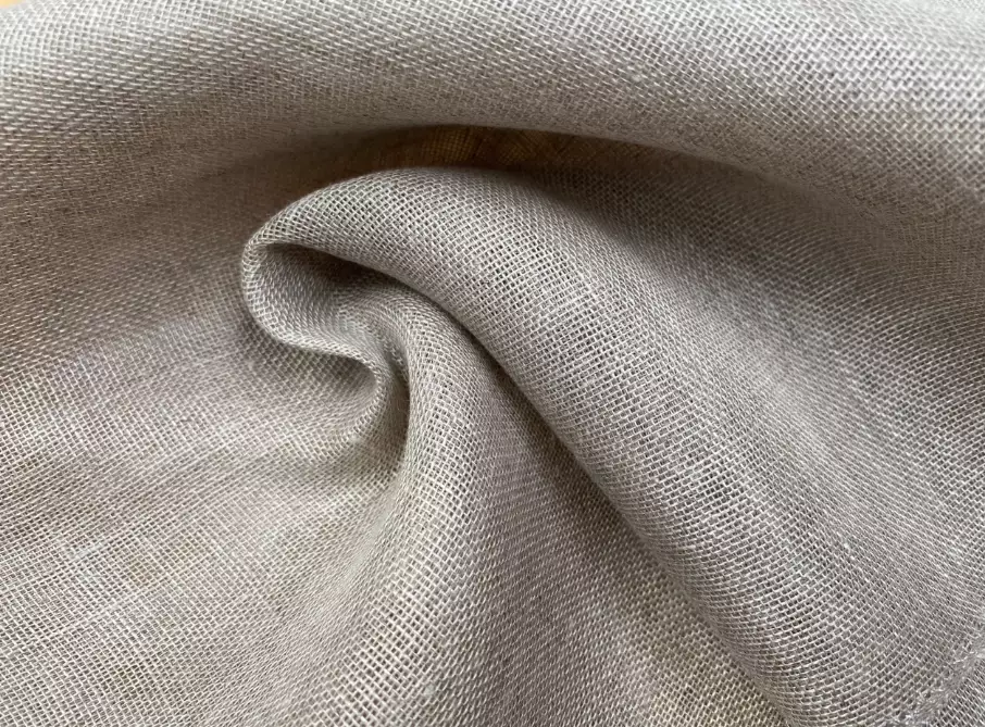 linen fabric