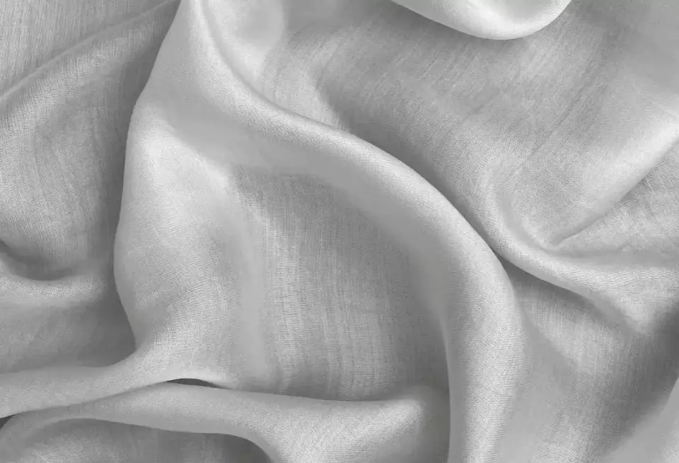 washing modal clothes