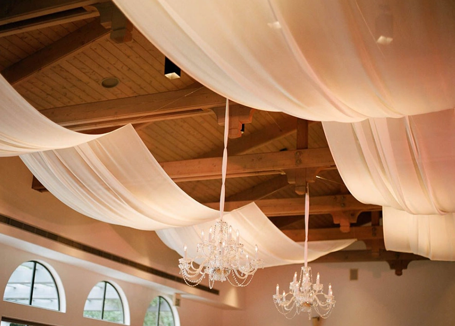 fabric drape coefficient