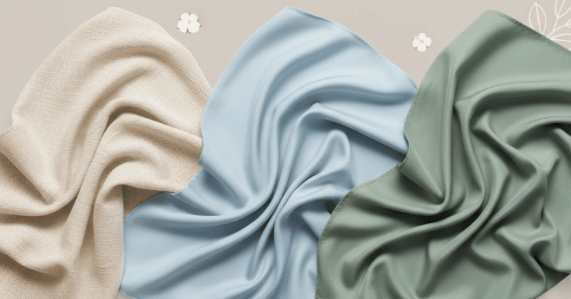 modal fabric breathability modal fabric breathability