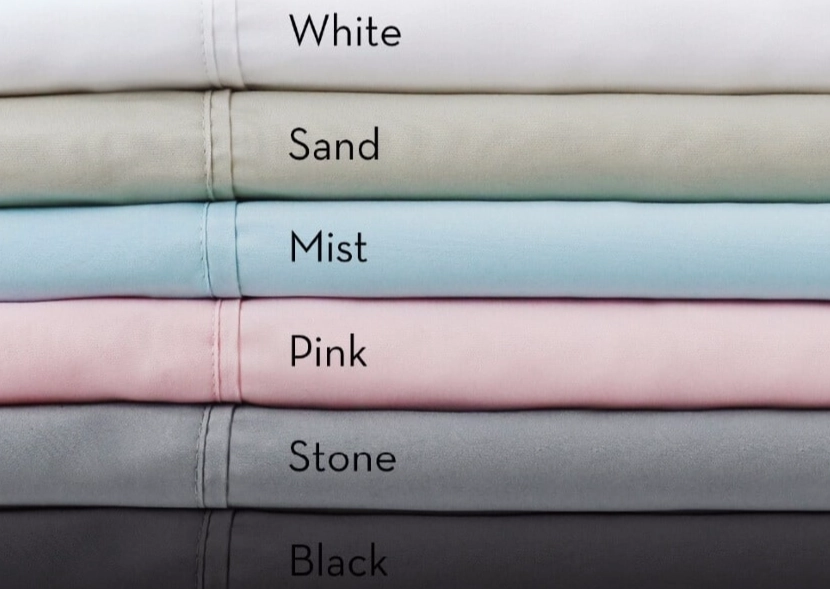 bamboo cotton sheets bamboo cotton sheets