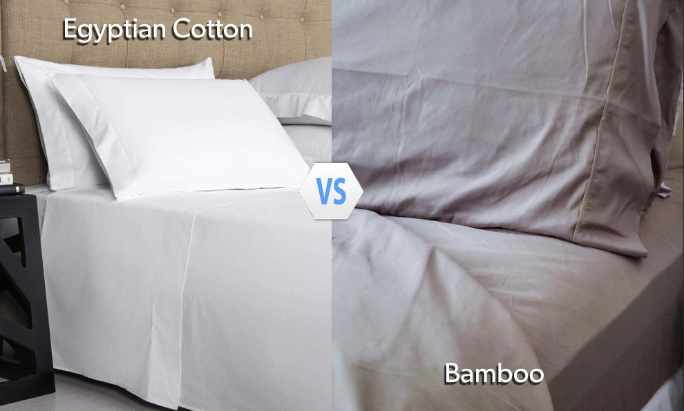 bamboo sheets review bamboo sheets review