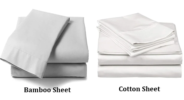 bamboo sheets review bamboo sheets review