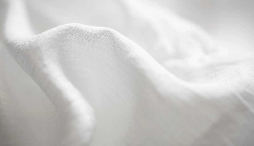 how to bleach modal fabric