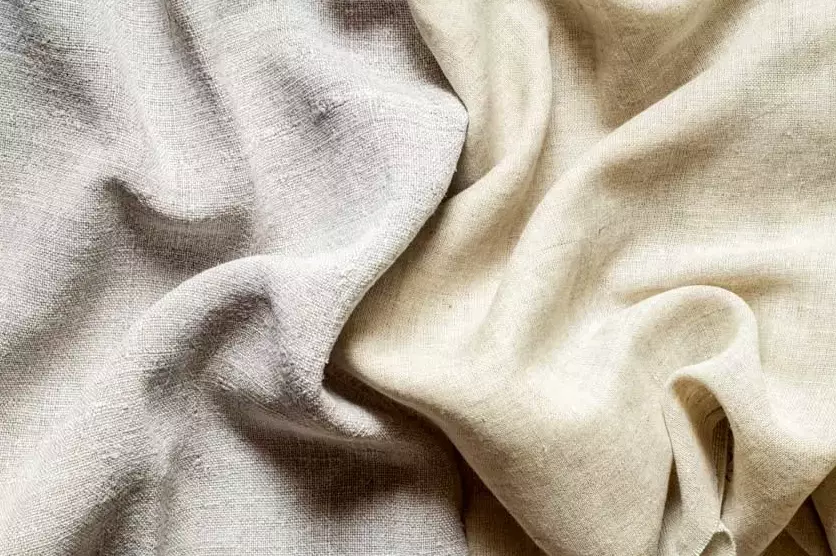 linen fabric
