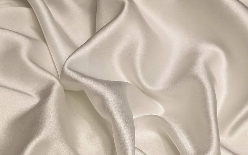 modal fabric sweat modal fabric sweat