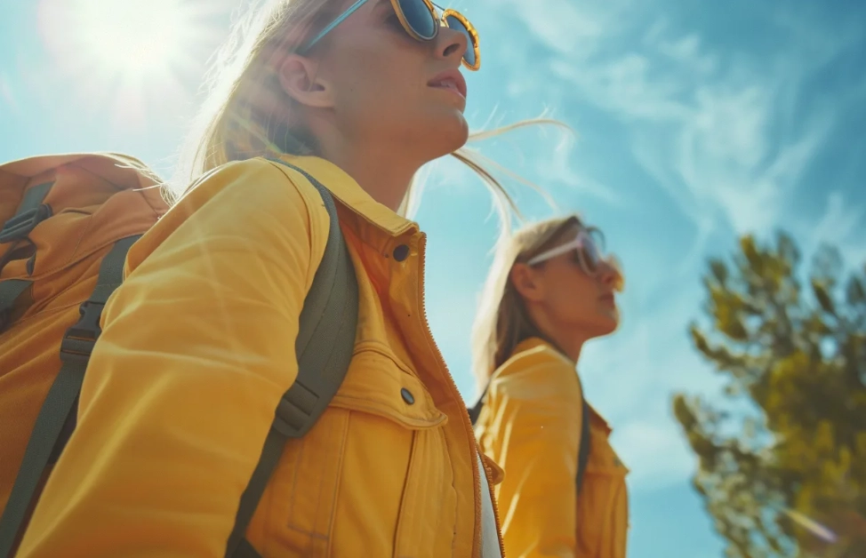 UPF rating UPF rating