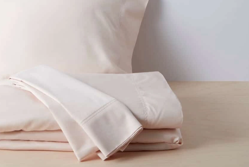 bamboo sheets review bamboo sheets review