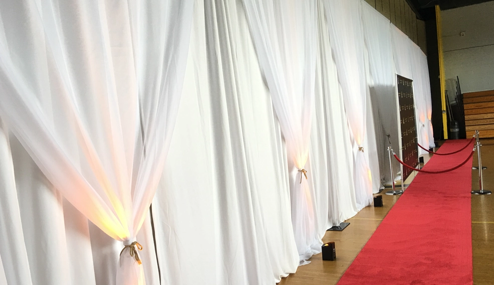 The Ultimate Guide to Linen Fabric: What It Is & Why It's Loved