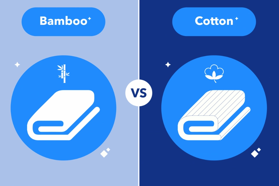 bamboo cotton sheets bamboo cotton sheets