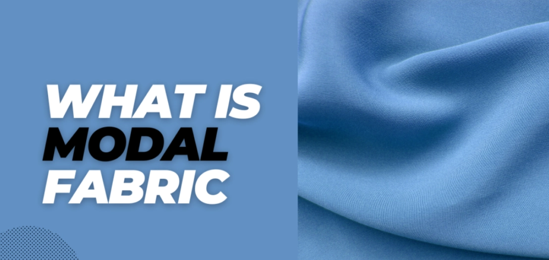 how fast does modal dry how fast does modal dry