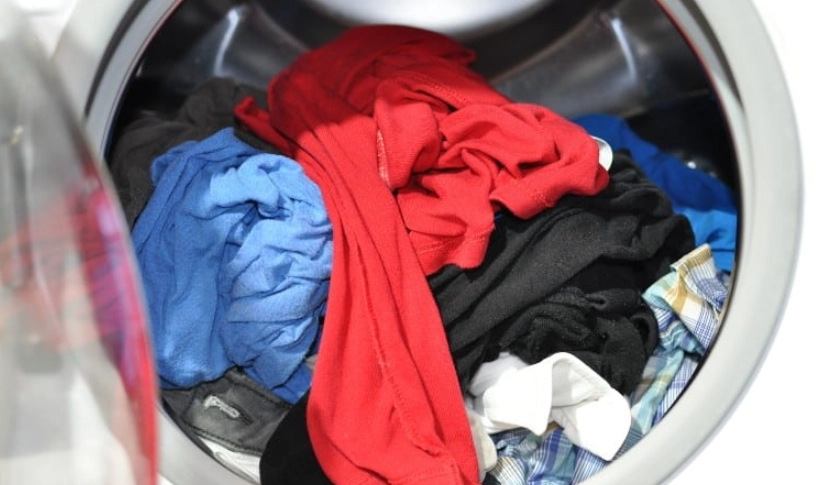 modal fabric dryer safe modal fabric dryer safe