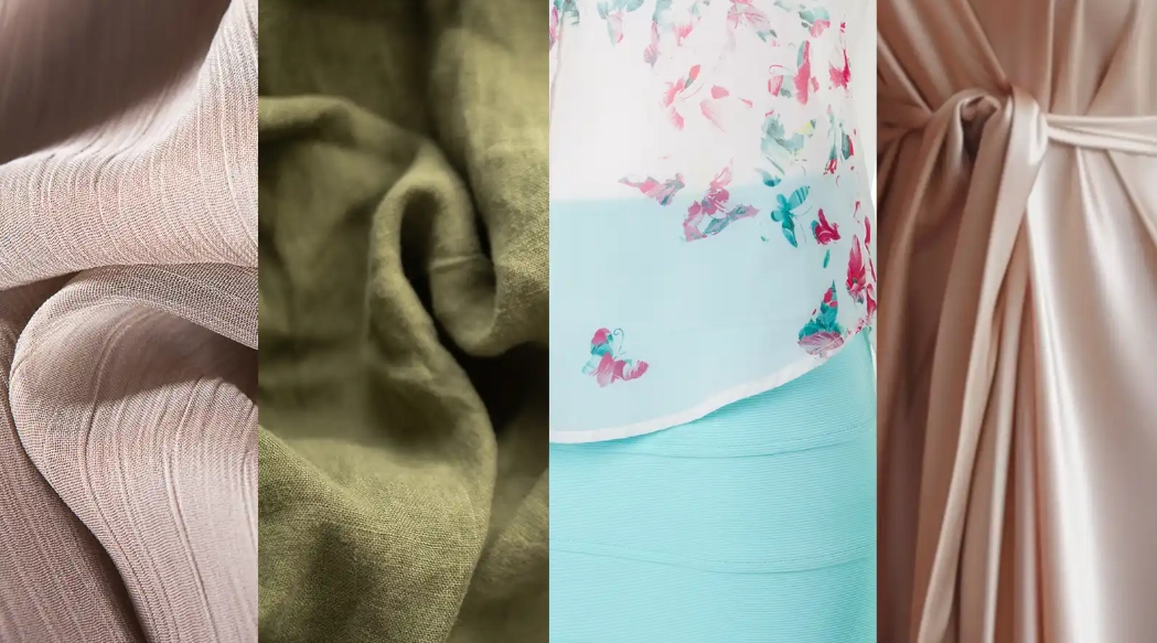 breathable fabrics breathable fabrics