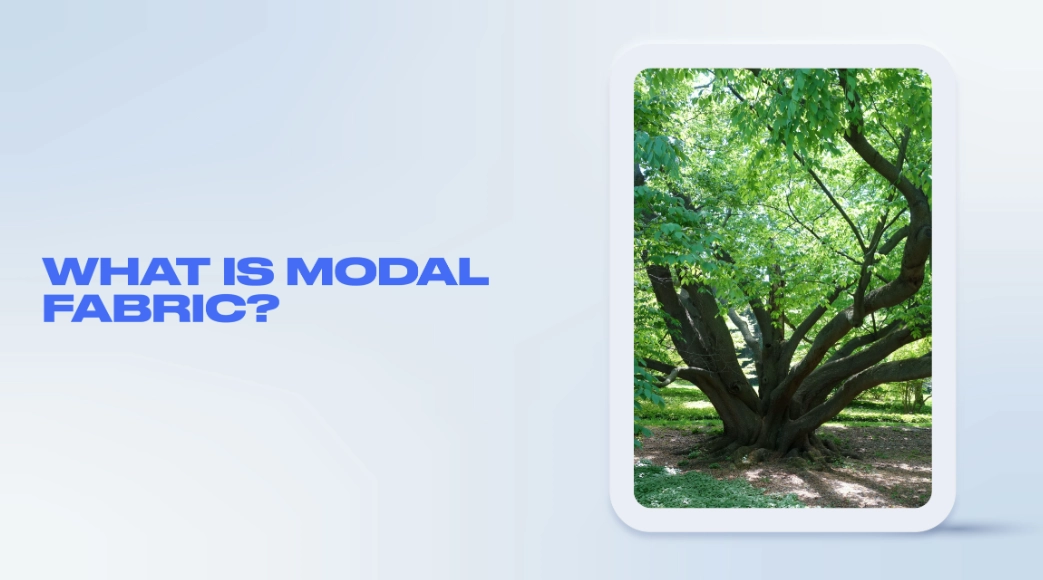 modal fabric care modal fabric care