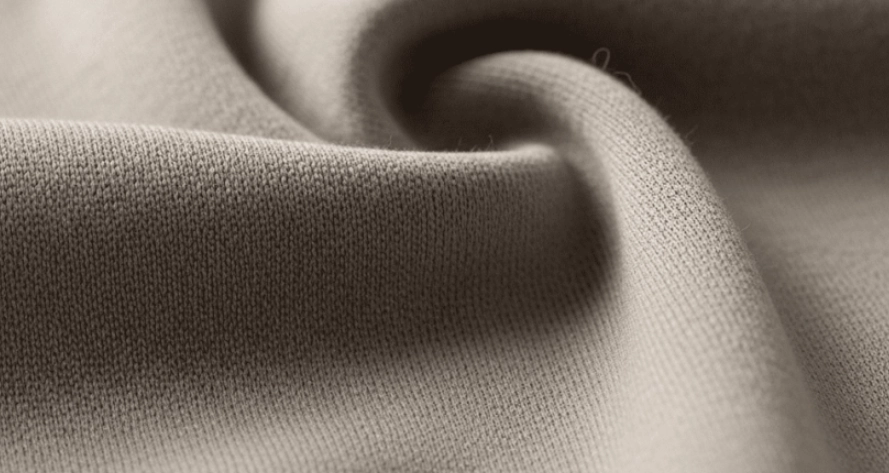 does modal wrinkle easily does modal wrinkle easily