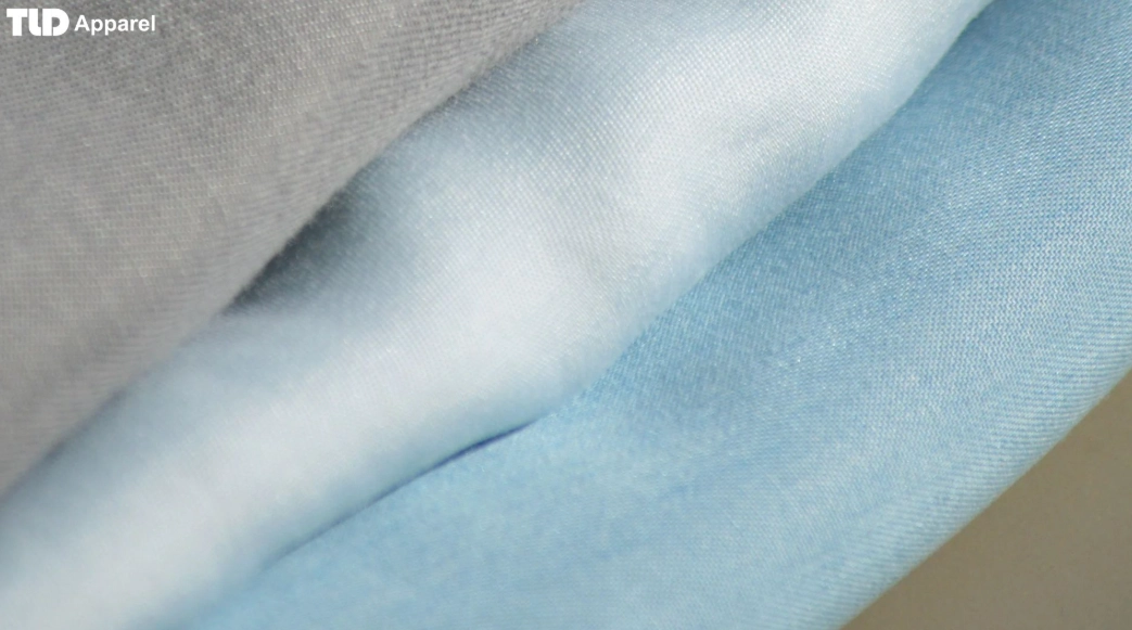 tencel modal fabric composition tencel modal fabric composition