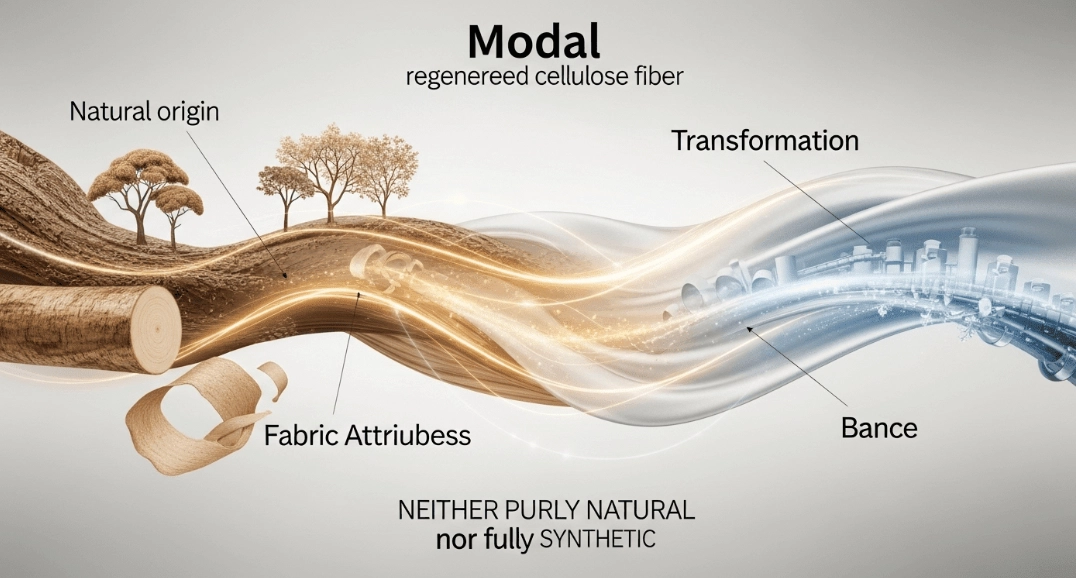 how to dry modal fabric how to dry modal fabric