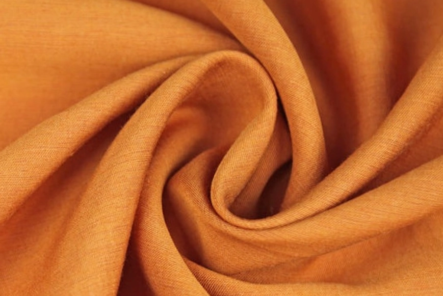 eco-friendly fabrics comparison eco-friendly fabrics comparison