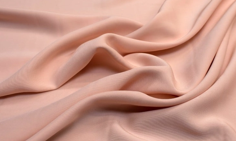 how to care for rayon how to care for rayon