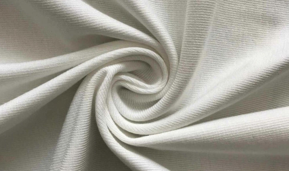 modal fabric