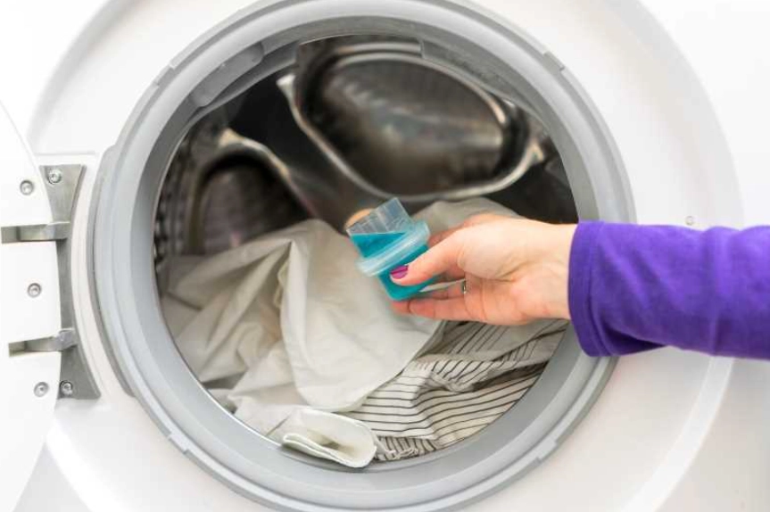 fabric softener vs dryer sheets fabric softener vs dryer sheets