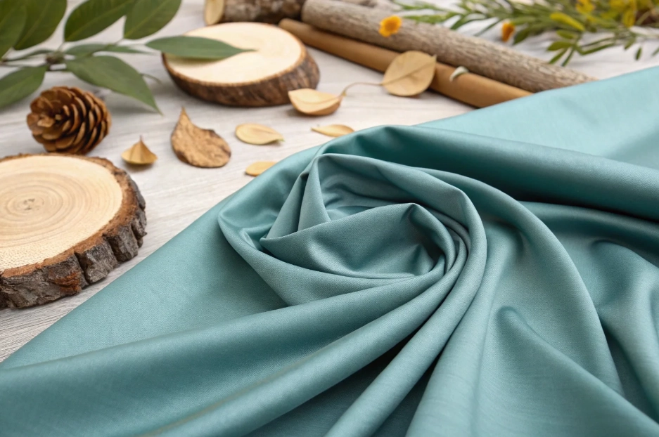 modal fabric manufacturing process modal fabric manufacturing process